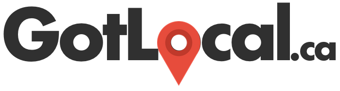 GotLocal.ca