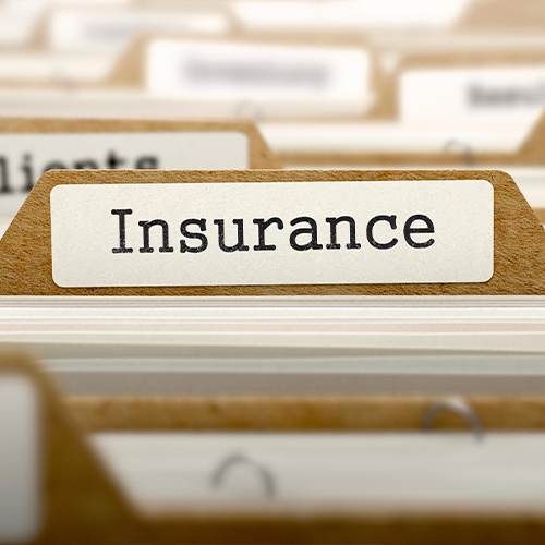 Insurance